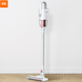 Deerma VC20plus Handheld Vacuum Cleaner